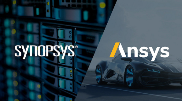 ansys软件安装教程19.0